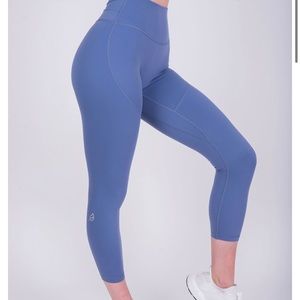 Ptula Shelby legging 23”
